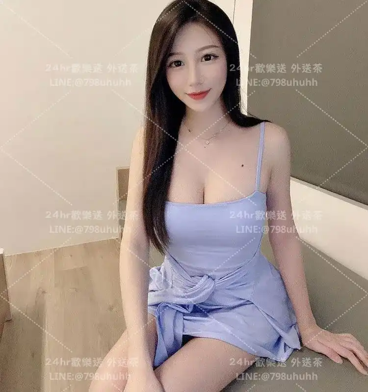 曦嫻