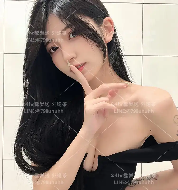 婉晴