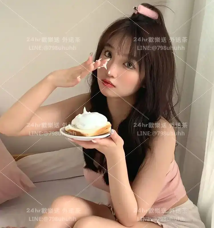 紫彤