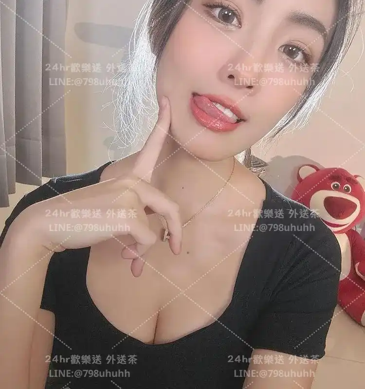 向向
