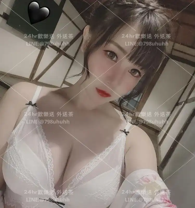 書妍