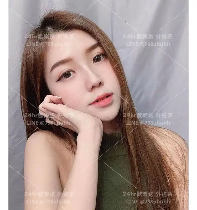蜜蜜