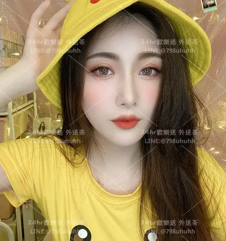 苡萱