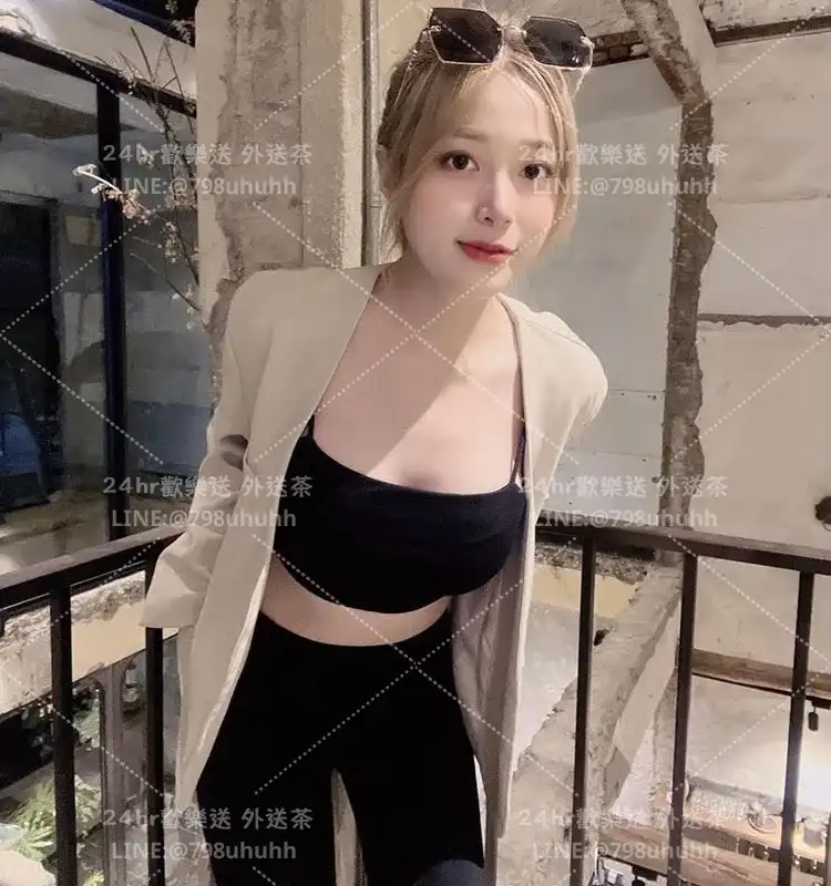 臻愛