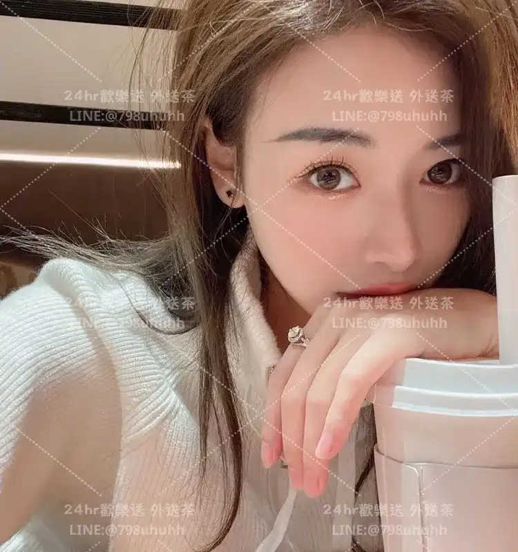 小昕