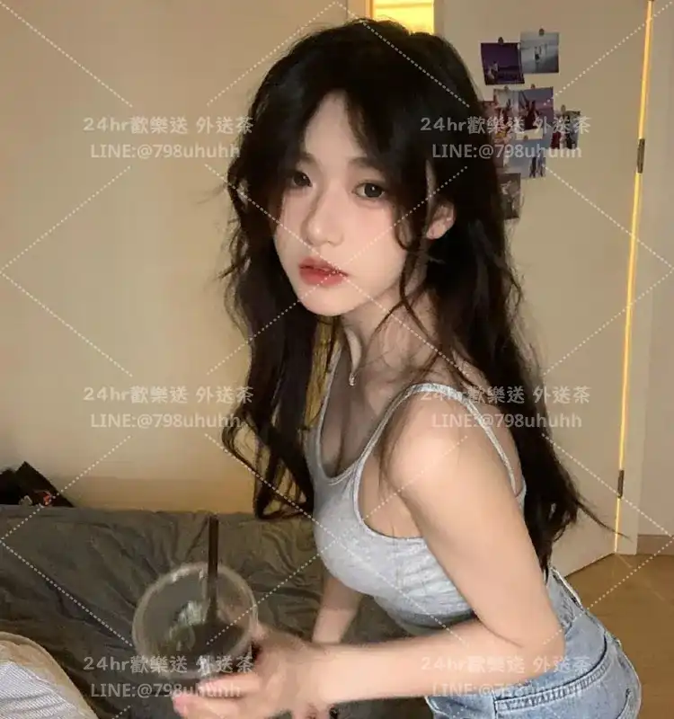 涵晴