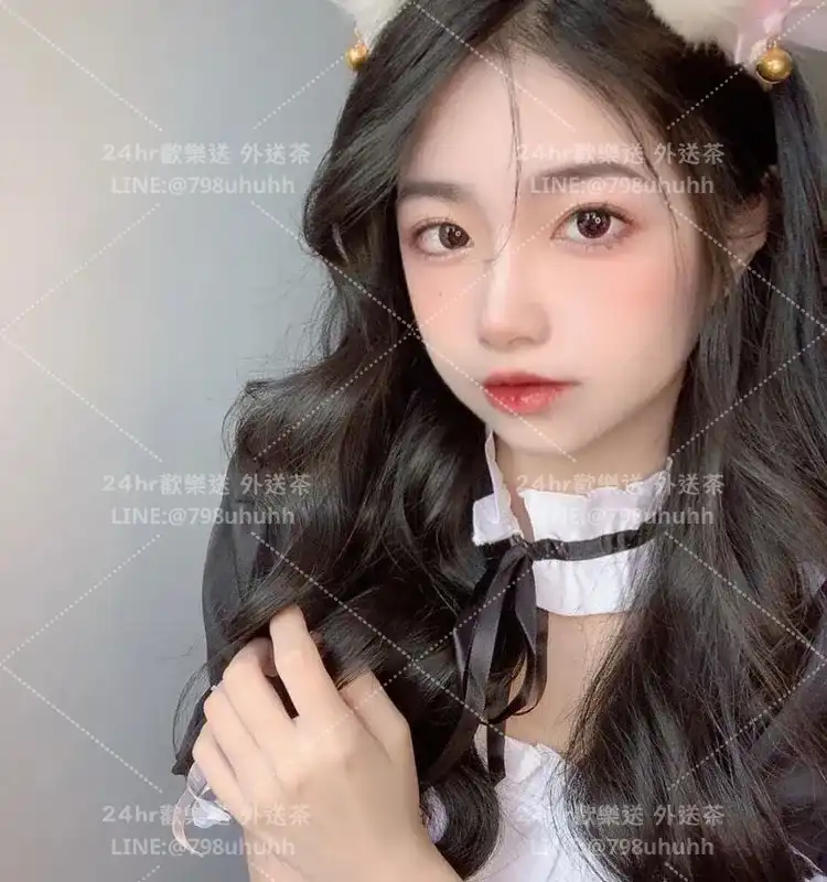 杉杉