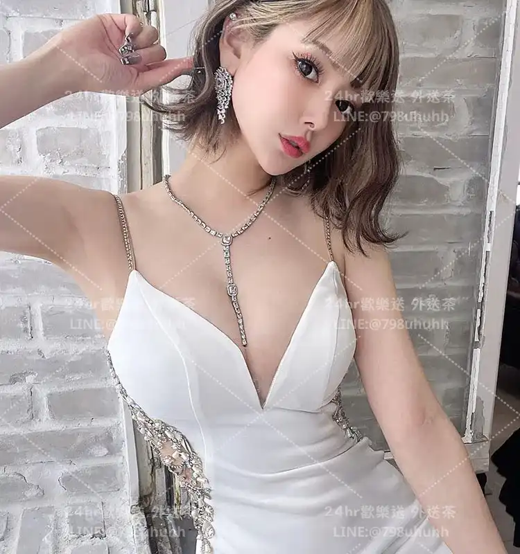 曦薇