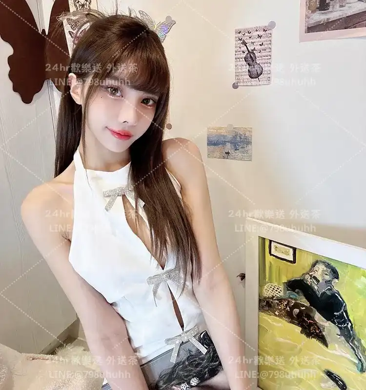 莎莎