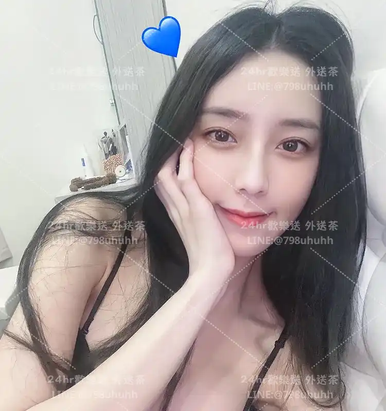 澄熙