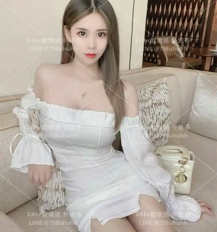 怡蘭