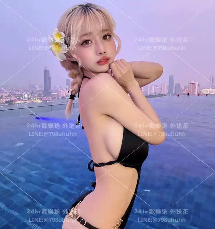 韓琳