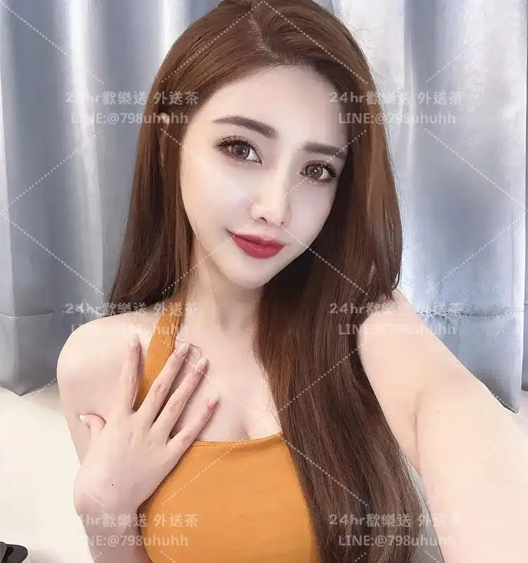 涵溪