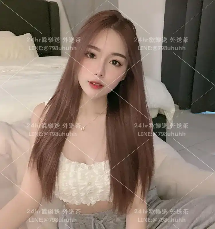 昕若