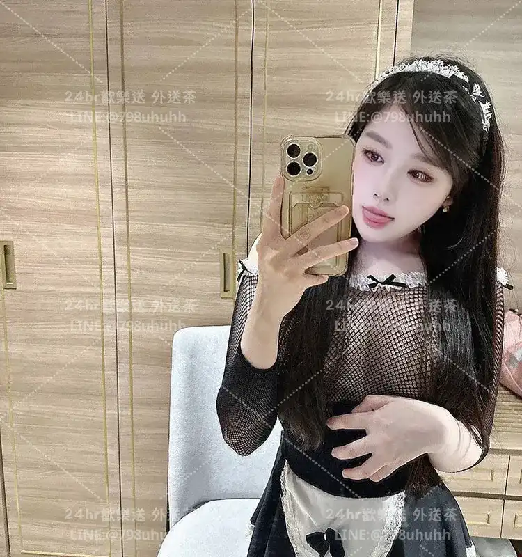 菁慧