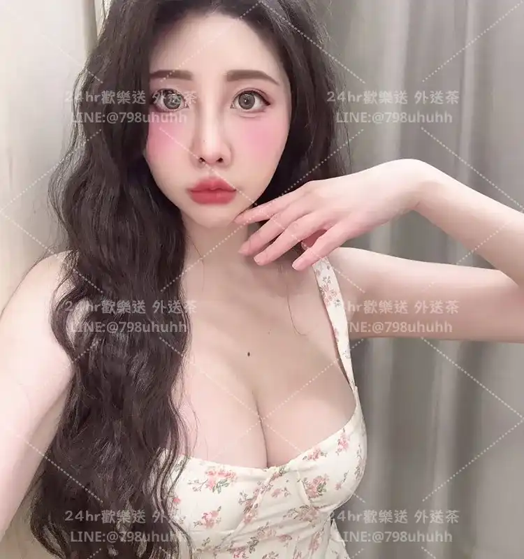雪蓉