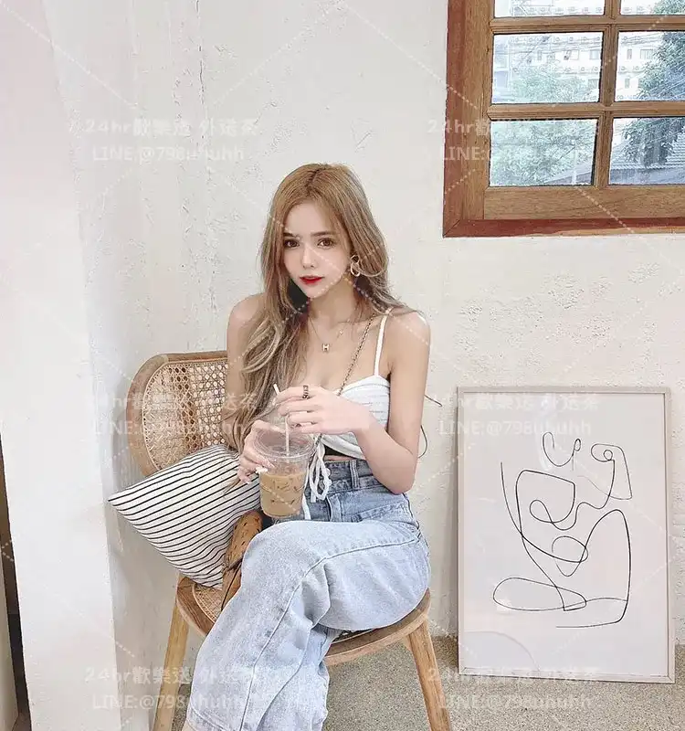 涵蕾
