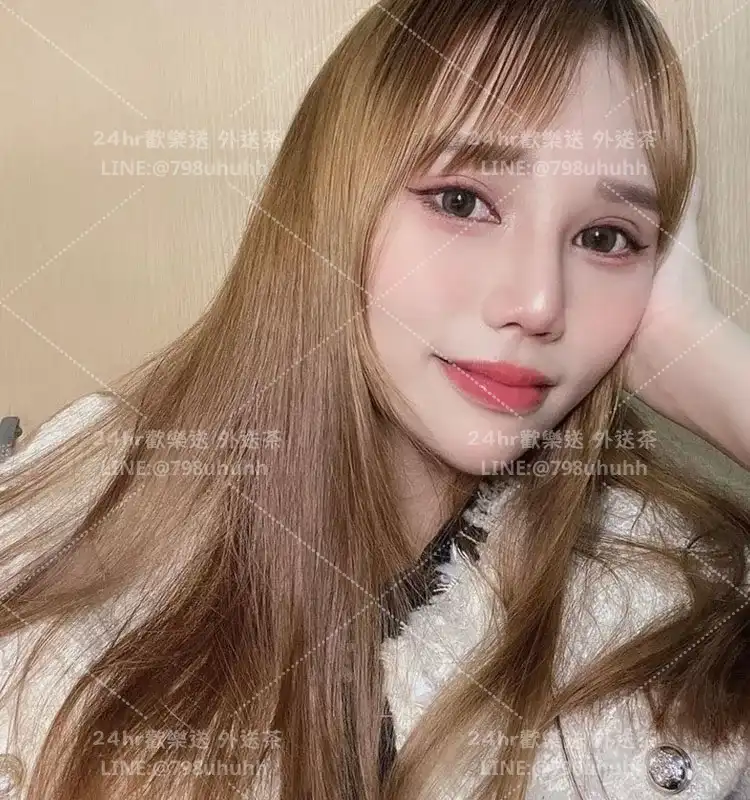 怡婷