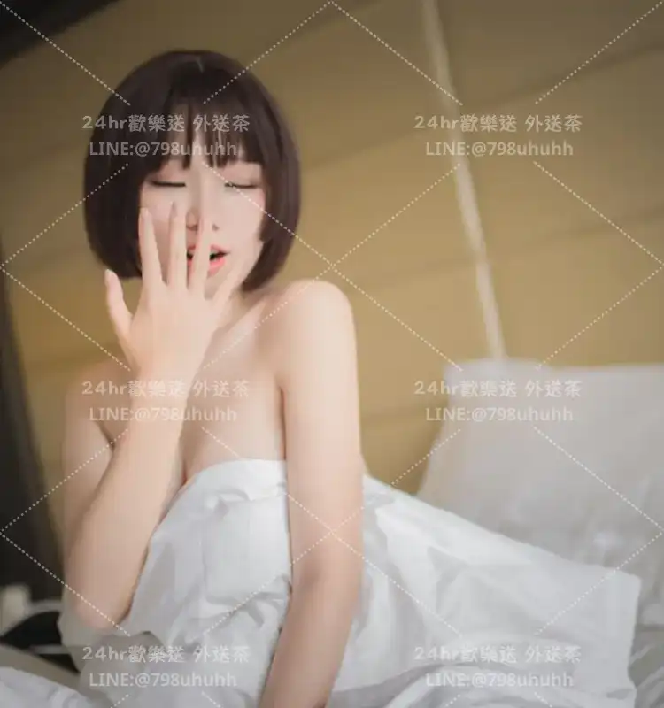 諾薇