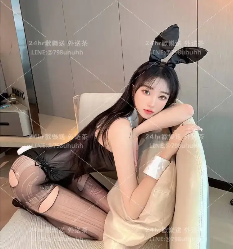 瑜珊