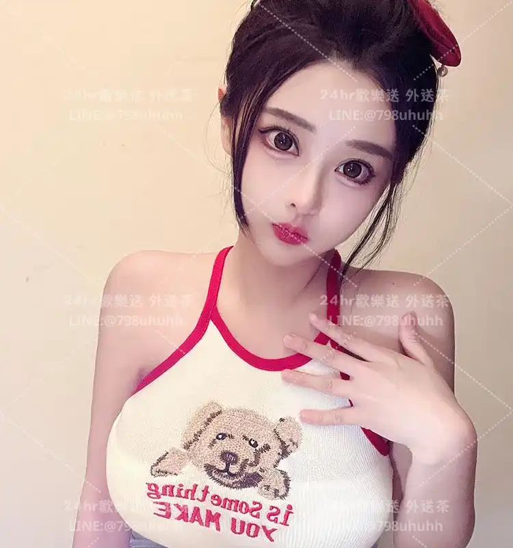 詩憶
