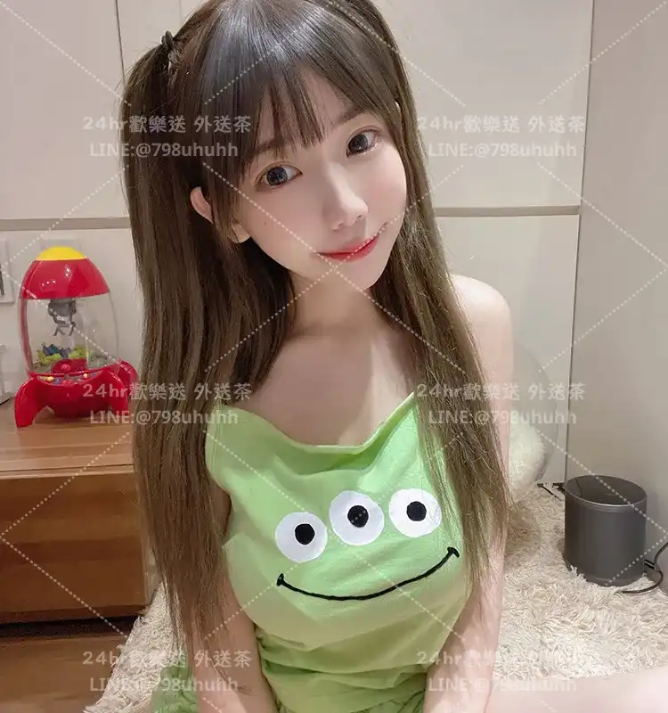 雅惠