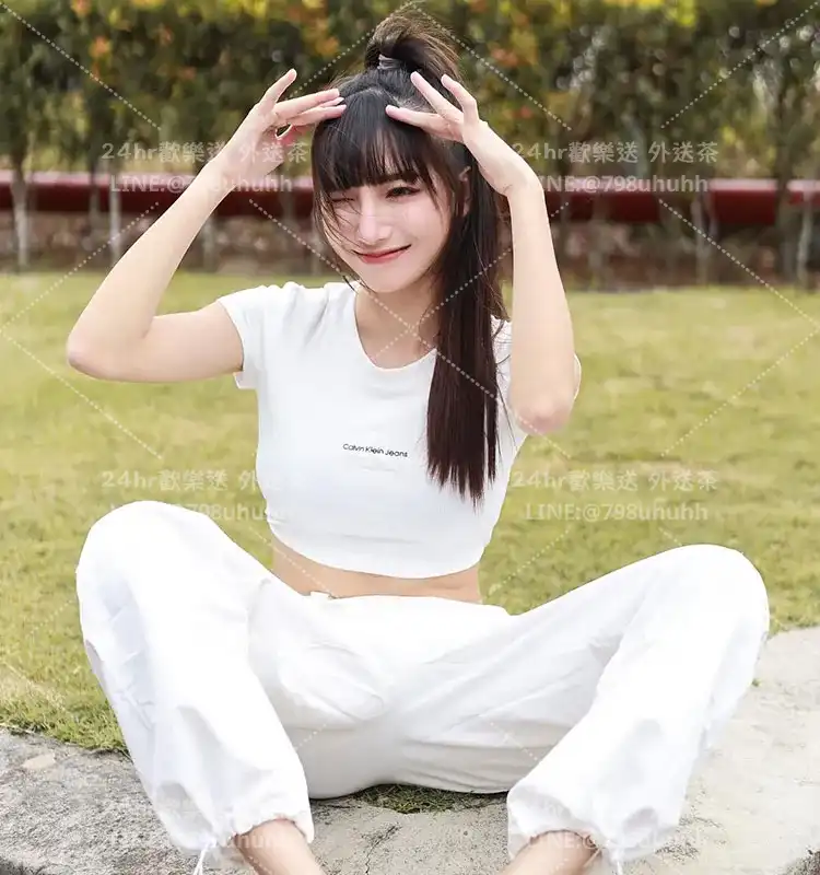 怡蕊