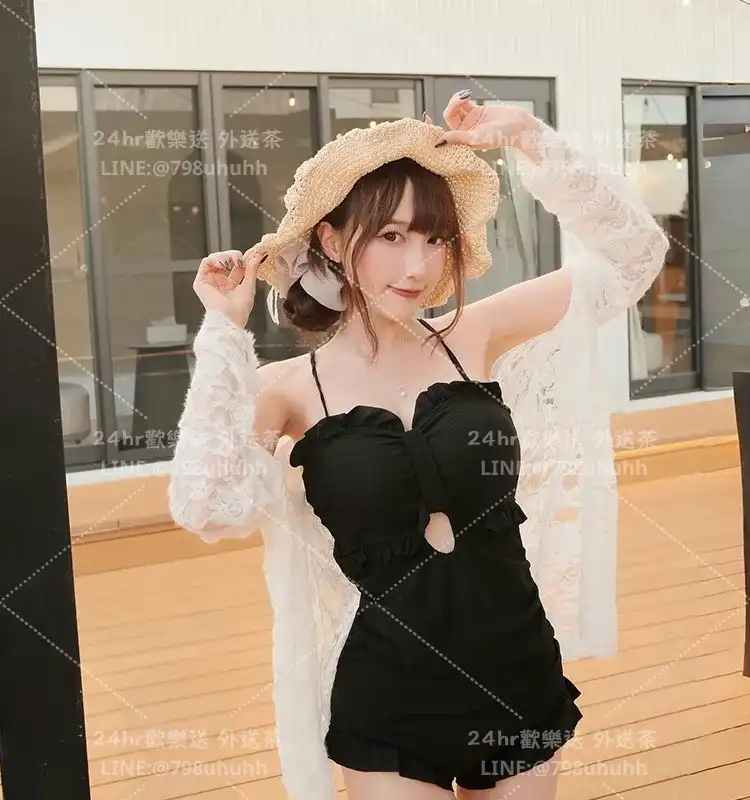 沐熙
