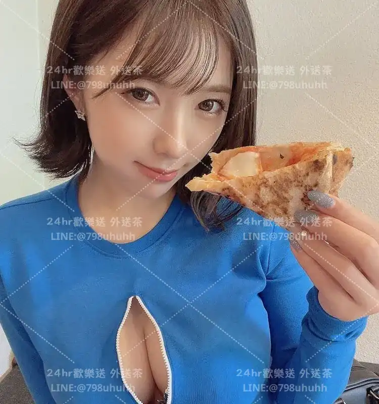 菲兒