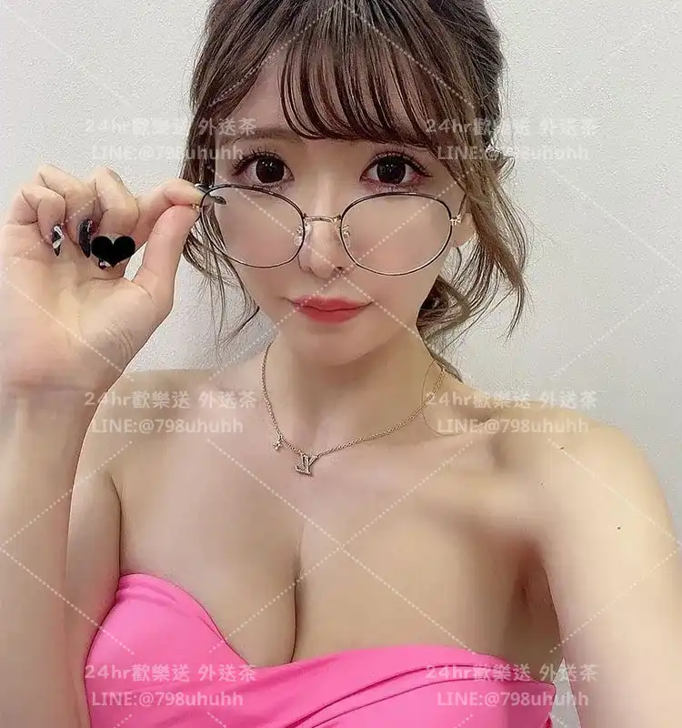 安婭