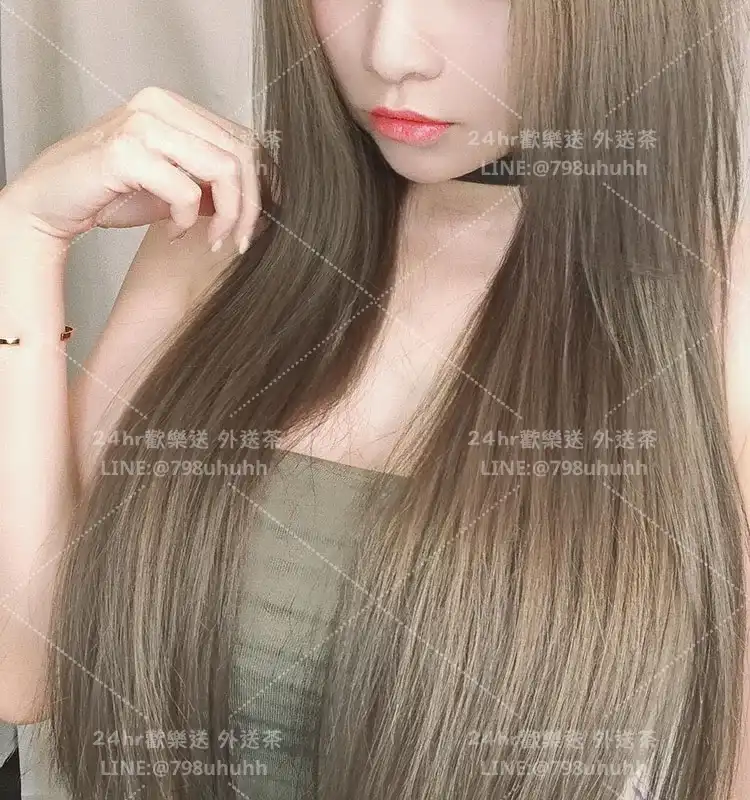 依珊