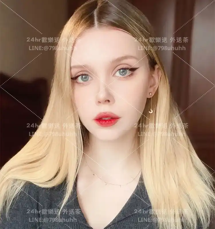 羅克珊