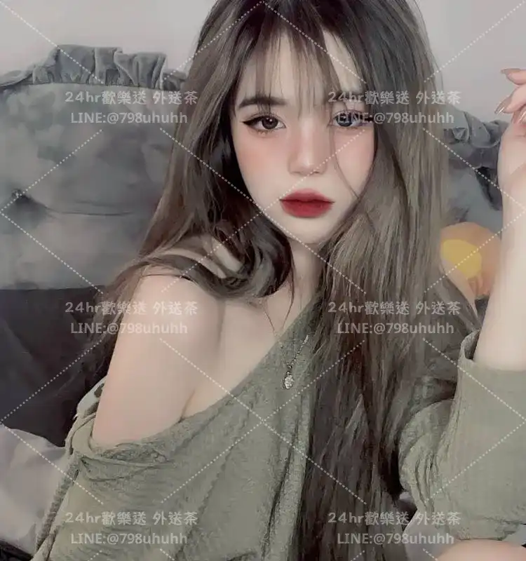 婧詩