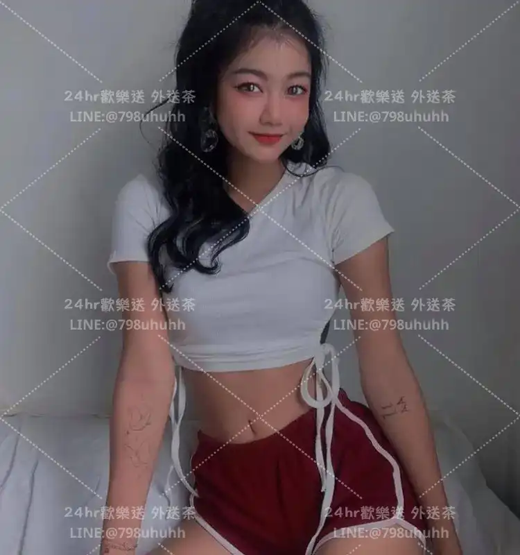 涵恩