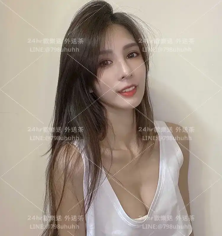 維妮