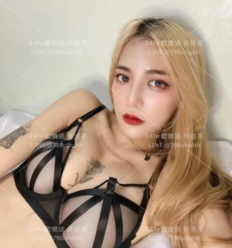 小貝
