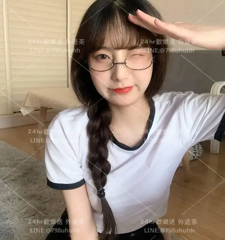 怡靜
