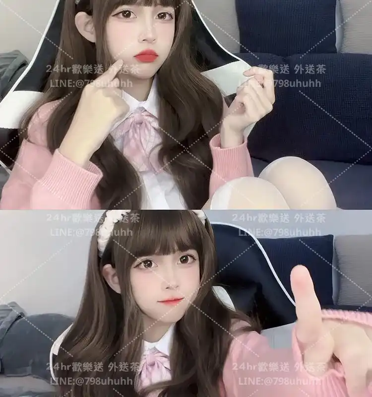 菲菲