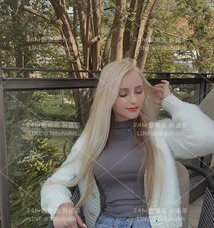萊拉