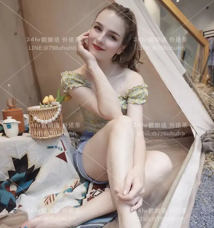 莎莉
