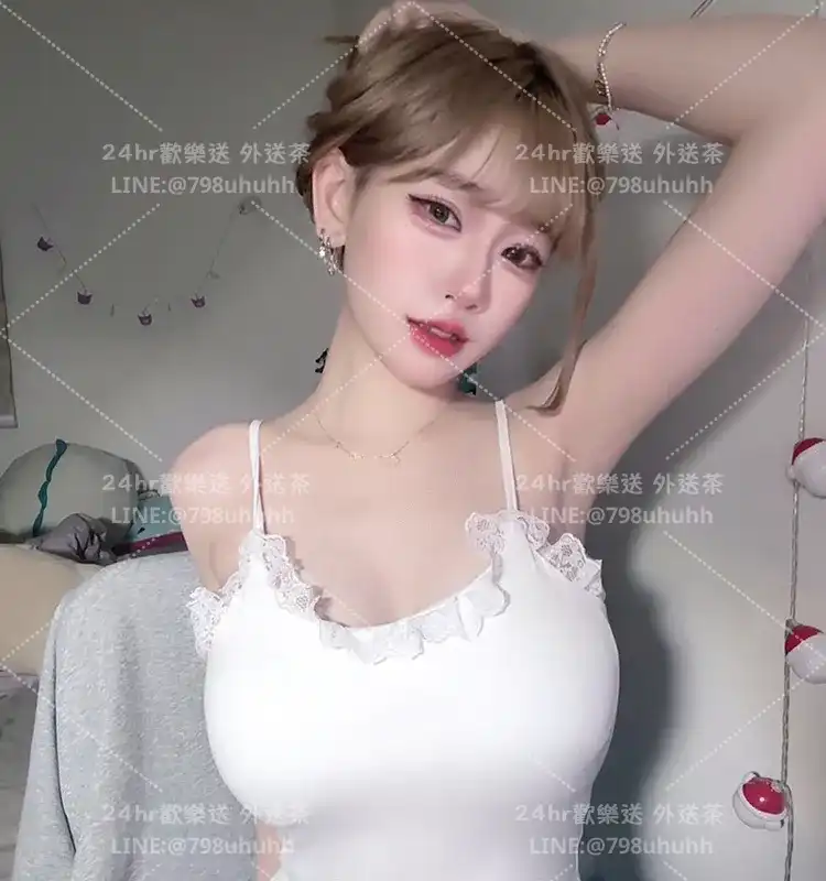 曼蒂