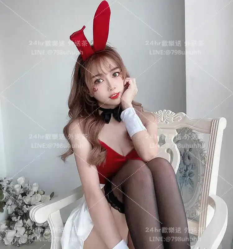 琳晴