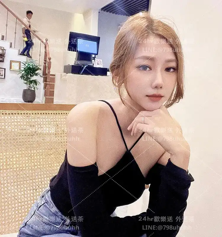 潼恩