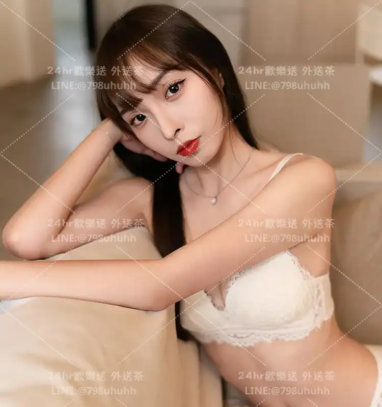 詩蘭