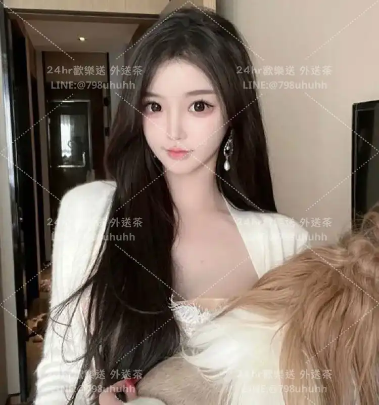 Clara