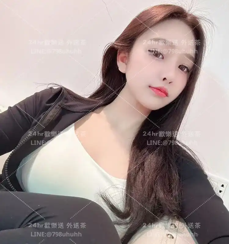 雪琳