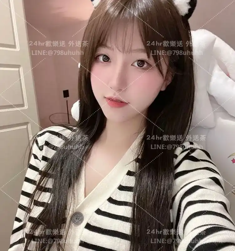 晴晴
