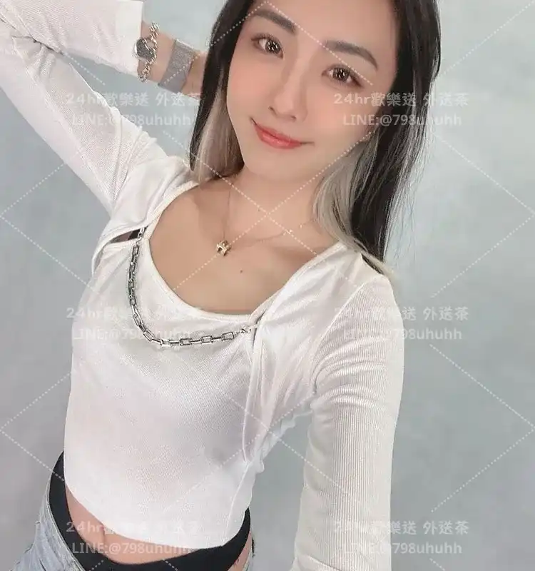 向向