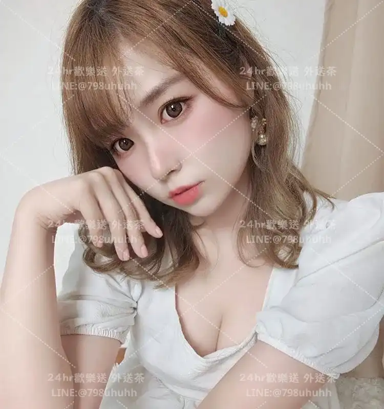 思楓