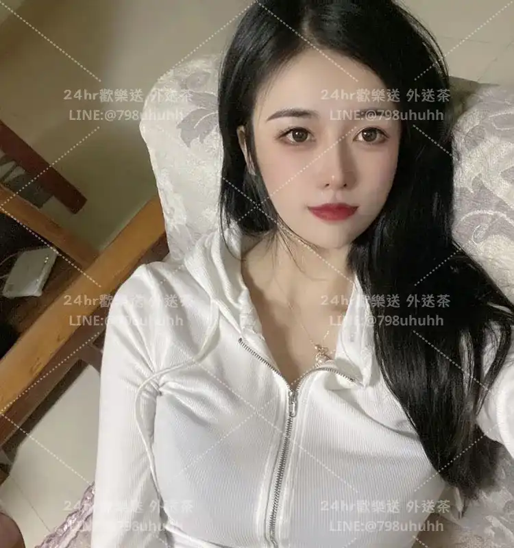 小昕